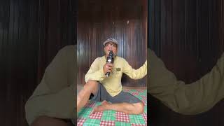 Suratan - Tommy J Pisa Cover By Suhu Datu Kadap Seorang Tunanetra Yang Hobby Bernyanyi #cover