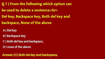 keralapsc /Computer Assistant Gr-II,Typist Gr-II, LD Typist, Clerk Typist/2023 upcoming exams