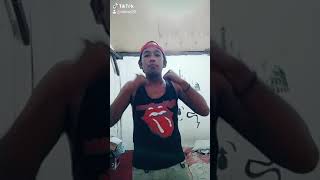 Sejoli sound Dompu Bima TIKTOK