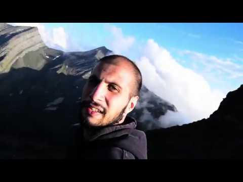 უძირო ტბა