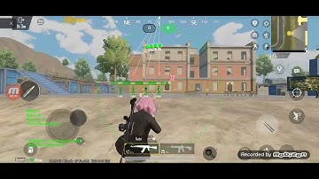 Pubg Mobile hack 4.1( New 4.1 Version Inbuilt Esp Mod) | Pubg Mobile Gl+Kr Hack |Pubg 4.1 Hack