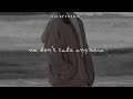 Jungkook Jimin We Don T Talk Anymore Cover Slowed Reverb With Lyrics But It S Raining Jungkook Jimin We Don T Talk Anymore Cover Slowed Reverb With Lyrics But It S Raining