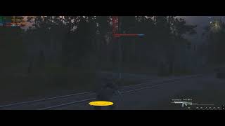 : 66        Stay Out | #stayout #stalkeronline # #