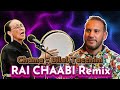 Chama ft bilal tacchini  rai rap chaabi  rai 2023 maroc