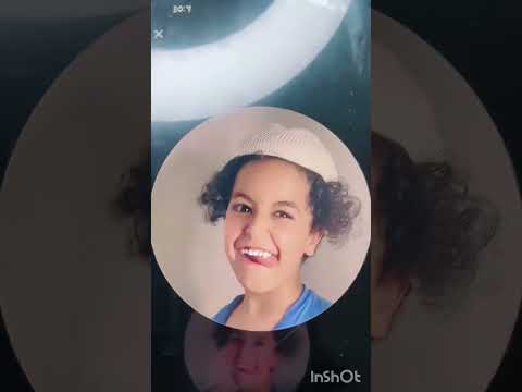 ام ابراهيم صوره برهولا اكسبلور ضحك تيك توك