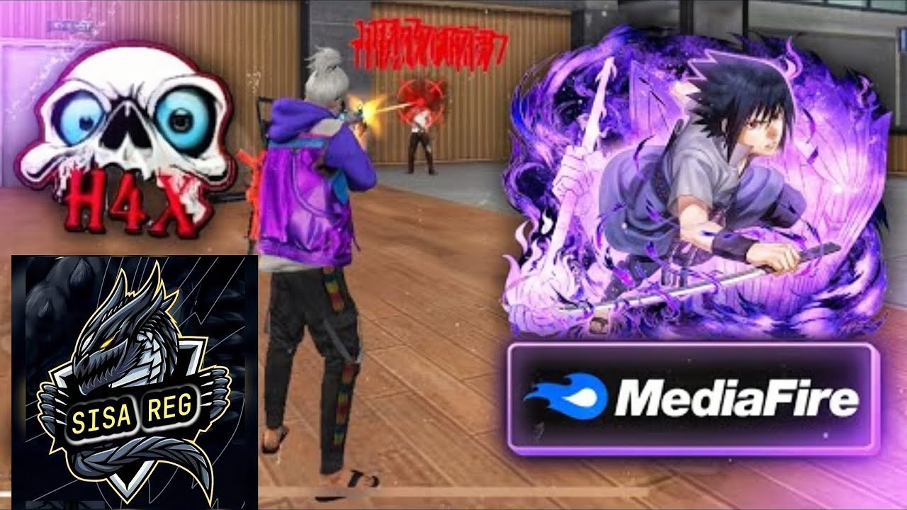 nuevo-regedit-2024-para-freefire-todo-rojo-instalaci-n-f-cil
