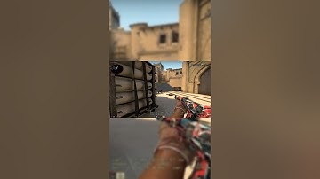 WHY TRIGGER DISCIPLINE IS IMPORTANT