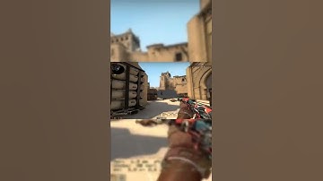 WHY TRIGGER DISCIPLINE IS IMPORTANT