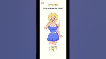 DOP 2 ( Delete One Part ) Level 402 #dop2 #dop #gaming #gameplay #deleteonepart