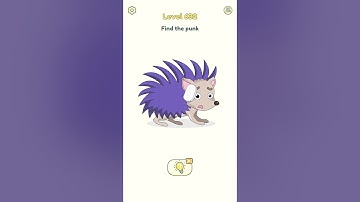 Dop 2 level 632 #short#youtubeshorts #dop2