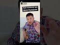 Куат Ахметов проДиаса Кузаирова