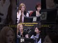 peluk jauhh Carmen huaa :( #hearts2hearts #h2h #kpop #carmen #rude #s2u #fypシ
