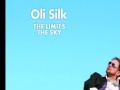 Smooth Jazz Oli Silk - Chill Or Be Chilled (2008)