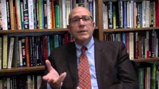 Full On Message with Paul Argenti:  Data Breaches Guide