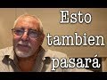 Jorge Bucay - Esto También Pasará !