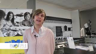 Turismo enogastronomico in Basilicata. Lo studio realizzato da FEEM
