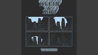 The MBO Theme (Long Version)