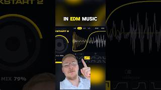 Is This a God Tier Plugin #tutorial