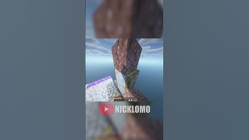 This Is How You STOP Mobs From Spawning...