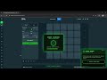 Stake Mines Hack Strategy working 2026 (Link in Description)