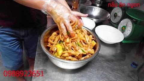 2kg xương nấu được bao nhiêu lít nước dùng năm 2024