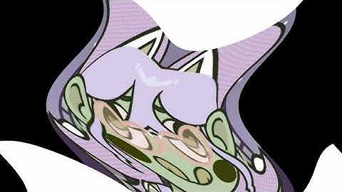 Made Feels Dizzy 2.0 + Feels Dizzy on Videopad