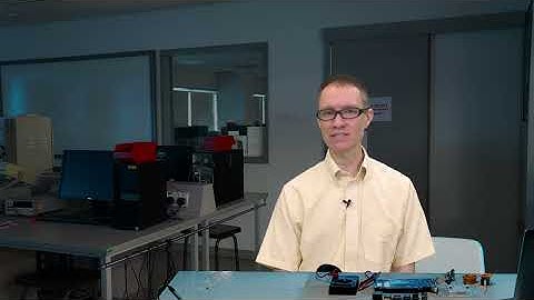 Everything Explained: Common Source Amplifiers (26-Transistors)