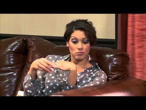 Love Will Keep Us Together