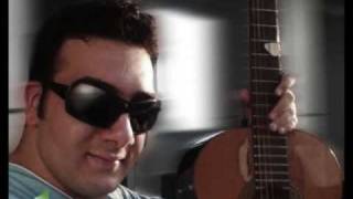 Download Lagu Hamid Nasr - Kashki MP3