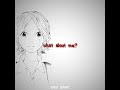 pano(Zack Tabudlo) amv edit- Tsubaki, Your lie in april