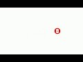 Beautiful Ring Tones 5 Beautiful Ring Tones 5