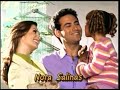 Maria Belén capitulo 5 parte 1