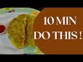 Breakfast recipes  morning breakfast recipes  evening snacks recipe  simple breakfast recipes