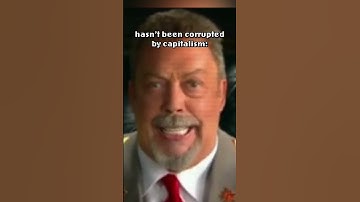 we have to talk about tim curry in this video game... #gaming #shorts