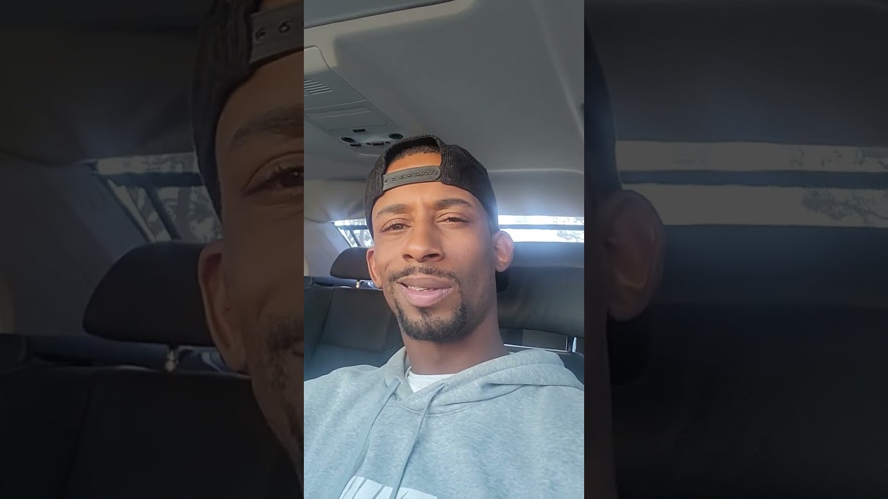 Будьте ОСТОРОЖНЫ в своих ДЕЙСТВИЯХ В САМЫЙ ВЫСОКИЙ МОМЕНТ🚀 Битва духовная 🌬Не позволяйте Дьяволу...👿