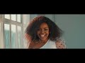Dj Mngadi Feat. Nomonde & Costa Dollah -  Wena Wedwa (Official Music Video)