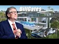 Bill Gates Lifestyle, Family, Net worth, House, Car, Age, Biography 2021