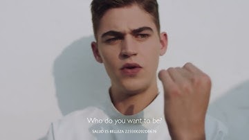 VIDEOFerragamo 15 v6 GRADE v01 1920x1080 TAG 2 A1 20220325 YouTube 1