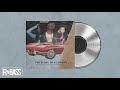 Harrison First, Natalie, KyleTheHooligan - The Story of a Lowlife