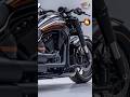 New 2026 Harley Davidson BAD BOY The Meanest Cruiser Returns With A Vengeance 