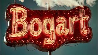 Tayllor, RBØR - Bogart (Original Mix) [Wired]