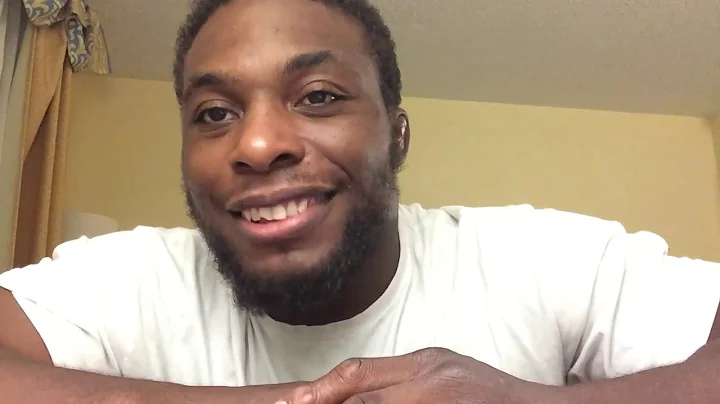 Why do people tend to quit at blue belt in Brazilian Jiu Jitsu?