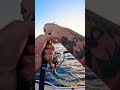 Suprise fish #sportfishing #fishing #sportfishing #australia #fish #diawa #ocean #sunset
