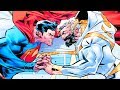 ЛИГА СПРАВЕДЛИВОСТИ БУДУЩЕГО ИЗ 6 ИЗМЕРЕНИЯ #2. DC COMICS. JUSTICE LEAGUE.