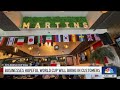 Inglewood businesses hoping for economic boom via World Cup