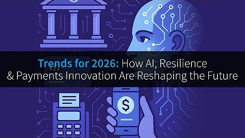 How AI Is Transforming Banking | Beyond Chatbots and Pilots