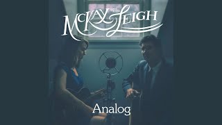Analog