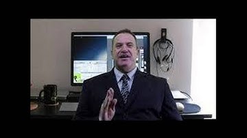 Goptions Trading Account Types -- Micro, Mini, Standard, Gold, VIP Platinum