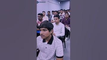 સંભવ 3.0 | NEW BATCH #dhyey_gpsc #newbatch #gpsc #gpscpreparation #gpscstudy #shorts #shortvideo