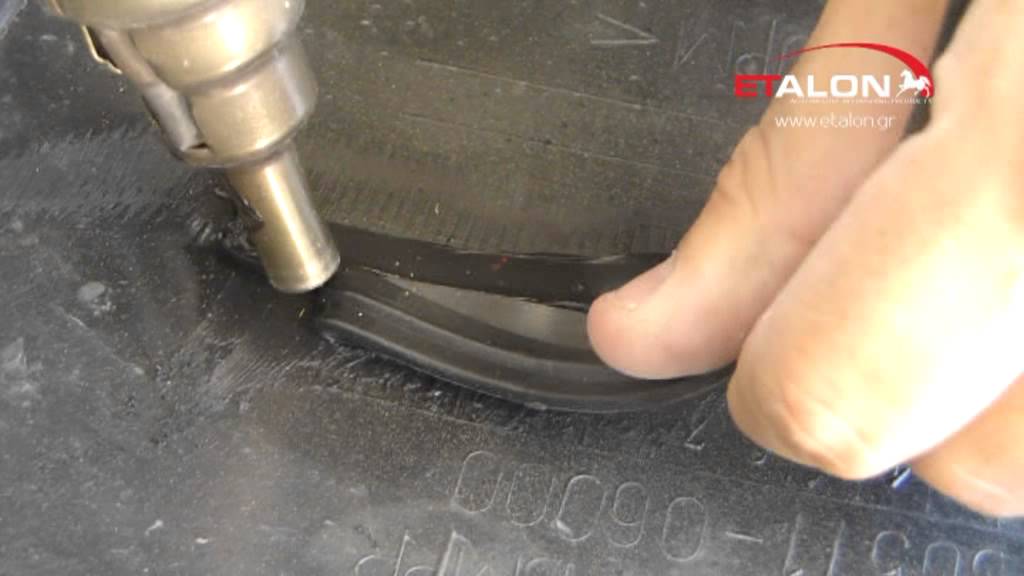 Abs Plastic Repair Kit >> Plastic Repair Youtube Abs Plastic Repair Kit >> Plastic Repair Youtube